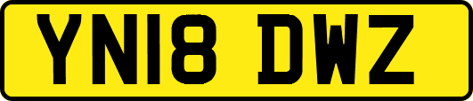 YN18DWZ