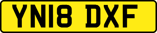 YN18DXF