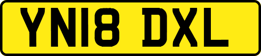YN18DXL