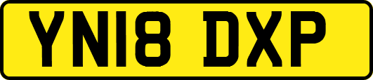 YN18DXP