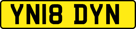 YN18DYN