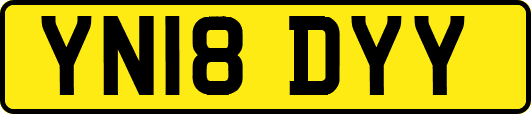 YN18DYY