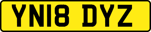 YN18DYZ