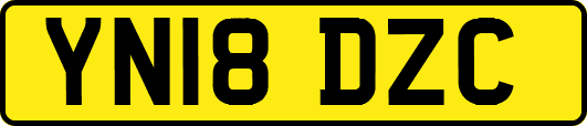 YN18DZC