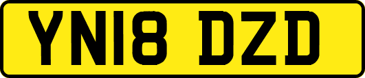 YN18DZD