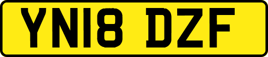 YN18DZF