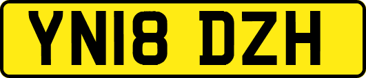 YN18DZH