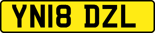YN18DZL