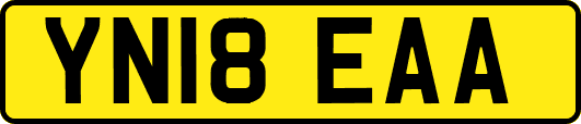YN18EAA