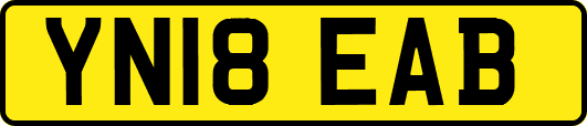 YN18EAB
