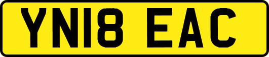 YN18EAC