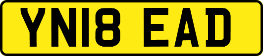 YN18EAD