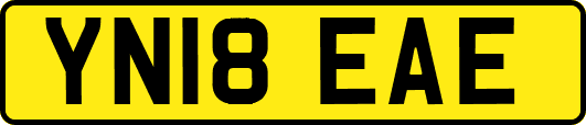 YN18EAE
