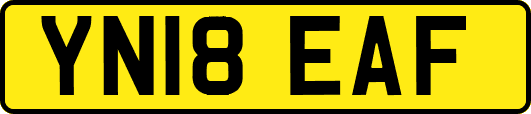 YN18EAF