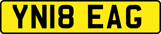 YN18EAG