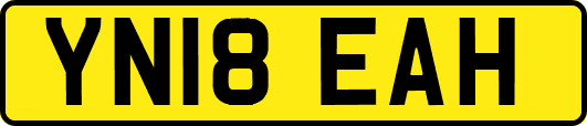 YN18EAH