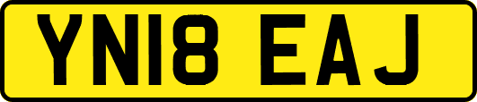 YN18EAJ
