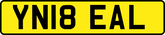 YN18EAL