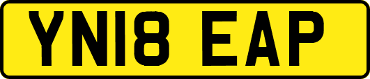 YN18EAP