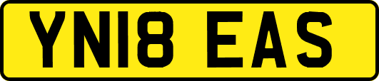 YN18EAS