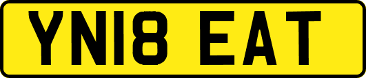 YN18EAT
