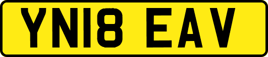 YN18EAV