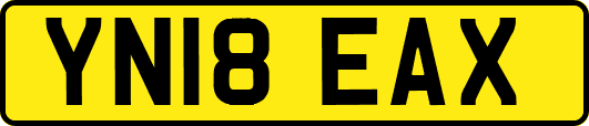 YN18EAX