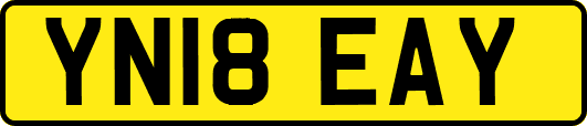 YN18EAY