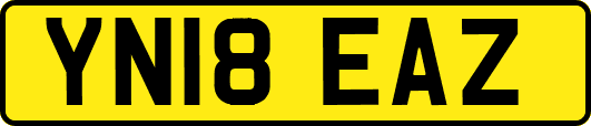 YN18EAZ