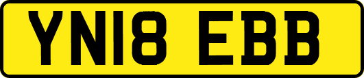 YN18EBB