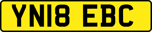 YN18EBC