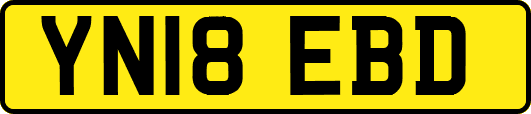 YN18EBD