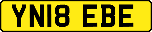 YN18EBE
