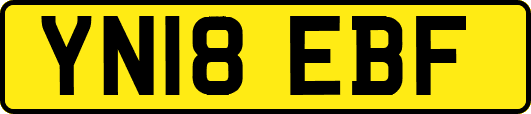 YN18EBF
