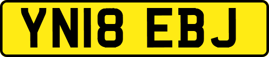 YN18EBJ