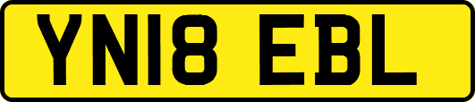 YN18EBL