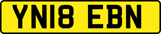 YN18EBN