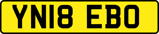 YN18EBO