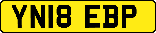 YN18EBP