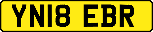 YN18EBR
