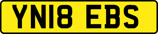 YN18EBS