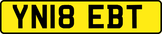 YN18EBT