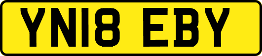 YN18EBY