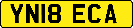 YN18ECA