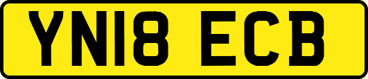 YN18ECB