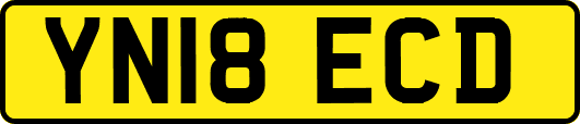 YN18ECD