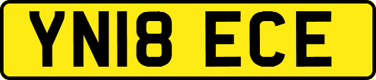 YN18ECE