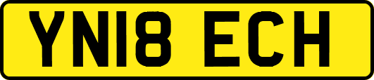 YN18ECH