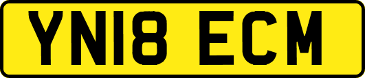 YN18ECM