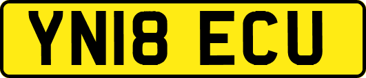 YN18ECU